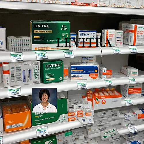 Levitra precio farmacia del ahorro